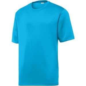 Atomic Blue AIM-1287049