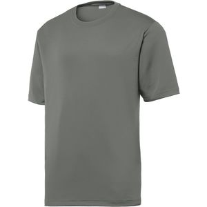 Dark Smoke Gry AIM-1287049