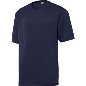 True Navy AIM-1287049