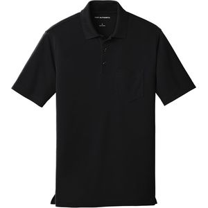 Deep Black AIM-1287050