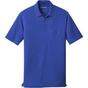 True Royal AIM-1287050