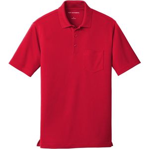 Rich Red AIM-1287050