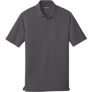 Graphite AIM-1287050