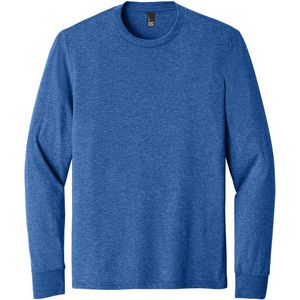 Royal Frost AIM-1287054