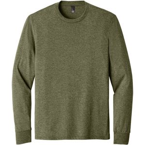 MilGrnFst AIM-1287054