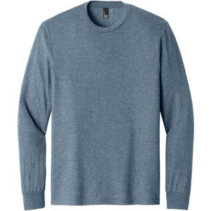 FlntBluHtr AIM-1287054