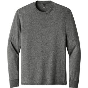 Grey Frost AIM-1287054