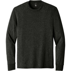 Black Frost AIM-1287054