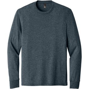 Navy Frost AIM-1287054