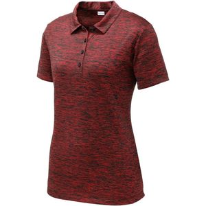 Deep Red/Blk E AIM-1287058