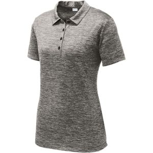 Black Electric AIM-1287058