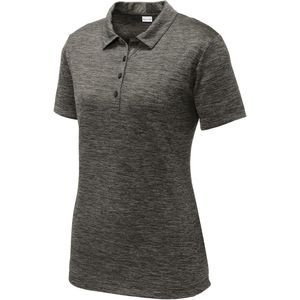 Grey-Black Ele AIM-1287058