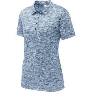 True Navy Elec AIM-1287058