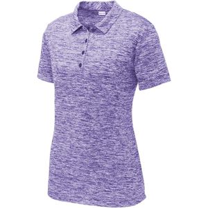 Purple Electrc AIM-1287058