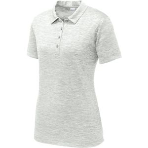 Silver Electrc AIM-1287058