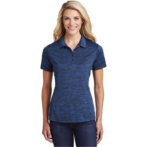 Dk Royal-Blk E AIM-1287058