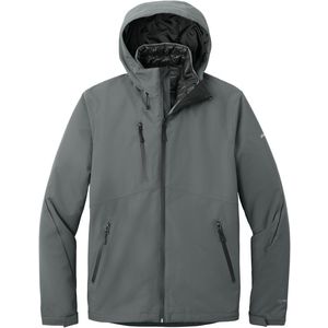 Metal Grey AIM-1287062