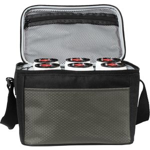 Red/Black AIM-1287070