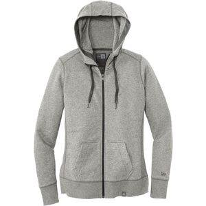 Light Graph Tw AIM-1287071