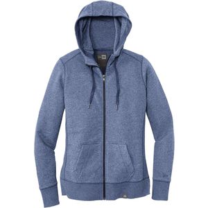 Dark Royal Twi AIM-1287071