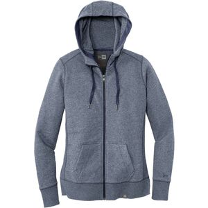 True Navy Twst AIM-1287071