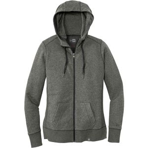 Black Twist AIM-1287071