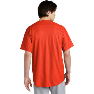 Deep Orange AIM-1287072