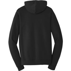 Athletic Hthr AIM-1287081