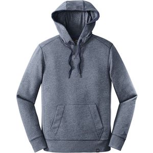 True Navy Twst AIM-1287085