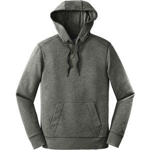 Black Twist AIM-1287085