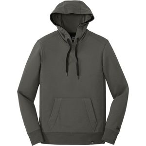 Graphite AIM-1287085