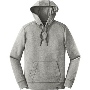 Light Graph Tw AIM-1287085