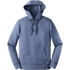 Dark Royal Tws AIM-1287085