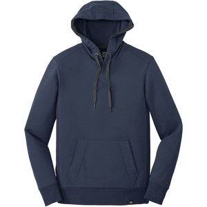 True Navy AIM-1287085