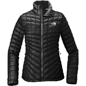 TNF Black AIM-1287108