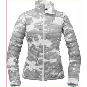 TNF White WChp AIM-1287108