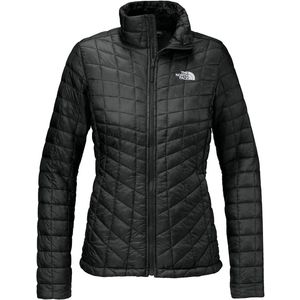 TNFMatteBk AIM-1287108