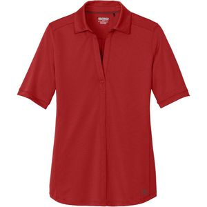 Ripped Red AIM-1287114