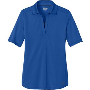 Enzyme Blue AIM-1287114