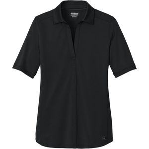 Blacktop AIM-1287114