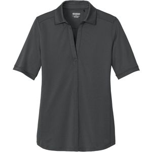 Diesel Grey AIM-1287114