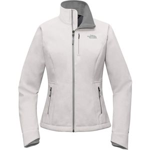 TNF Lt Grey He AIM-1287122
