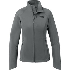 Asphalt Grey AIM-1287122