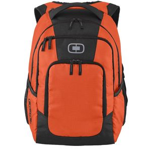 Hot Orange AIM-1287127