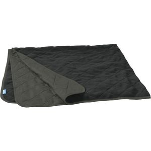 Rich Red/Tr Bk AIM-1287139