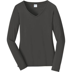 Charcoal AIM-1287144