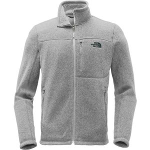 TNF Med Gry He AIM-1287147