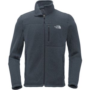 Urban Navy Hth AIM-1287147