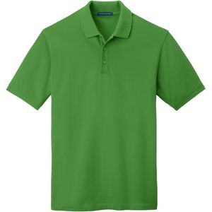 Vine Green AIM-1287152