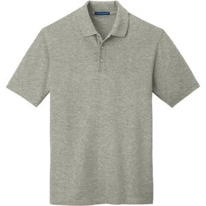 Oxford Heather AIM-1287152